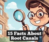 15 Facts About Root Canals